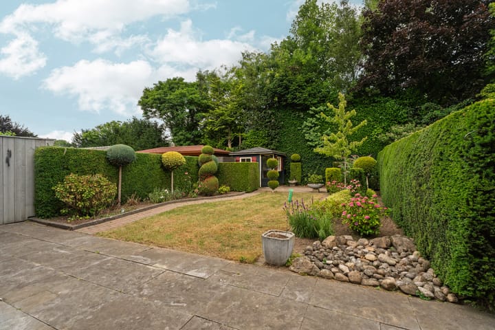 Foto 23 van Keppelseweg 64-A