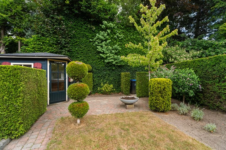 Foto 24 van Keppelseweg 64-A