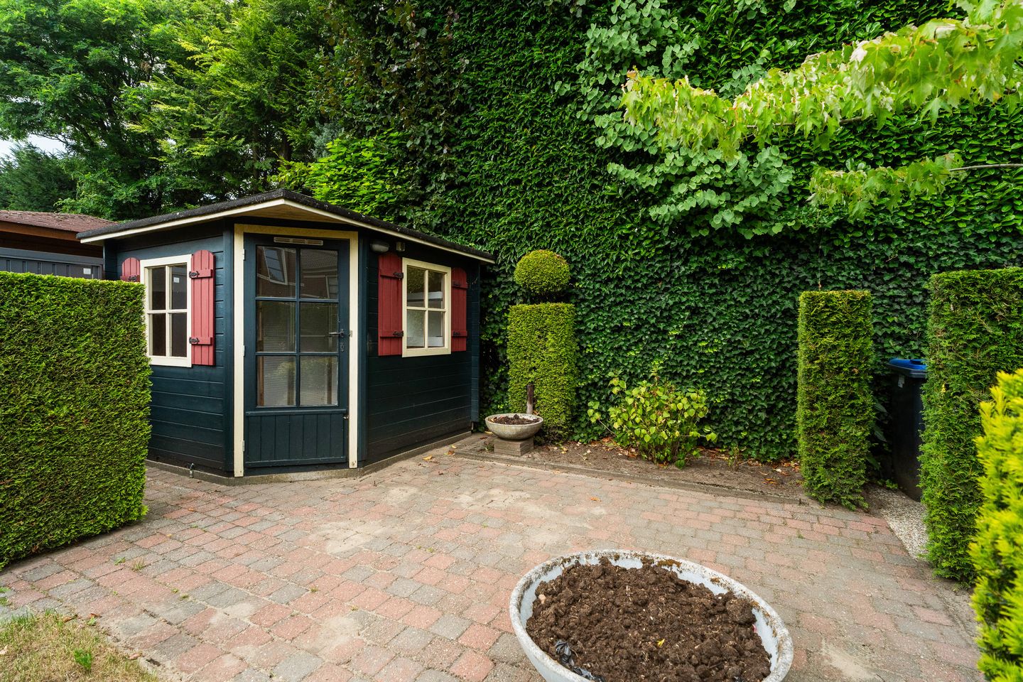 Foto 25 van Keppelseweg 64-A