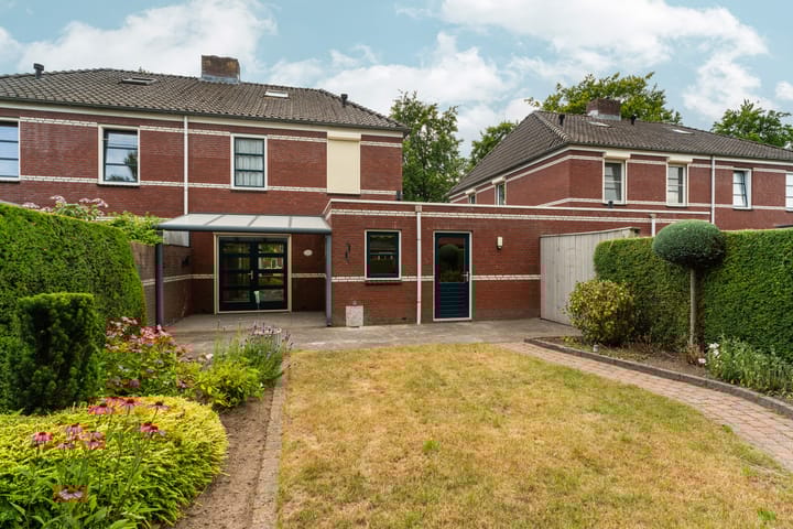 Foto 26 van Keppelseweg 64-A