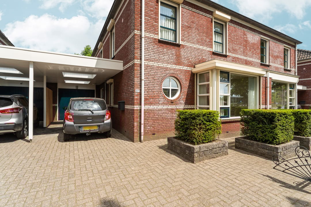 Foto 28 van Keppelseweg 64-A