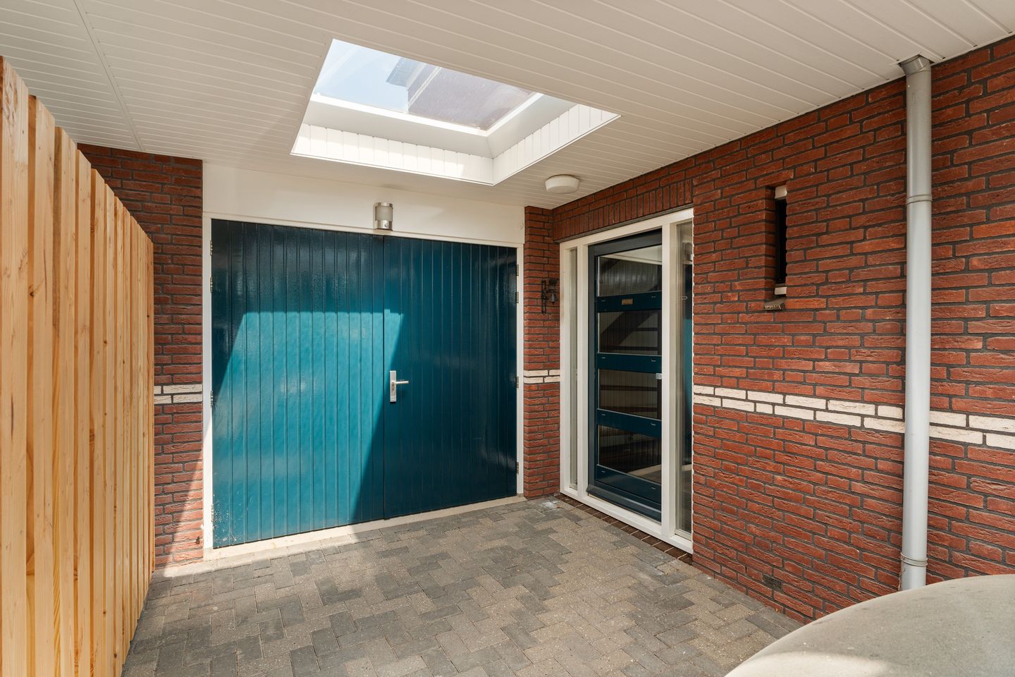 Foto 29 van Keppelseweg 64-A