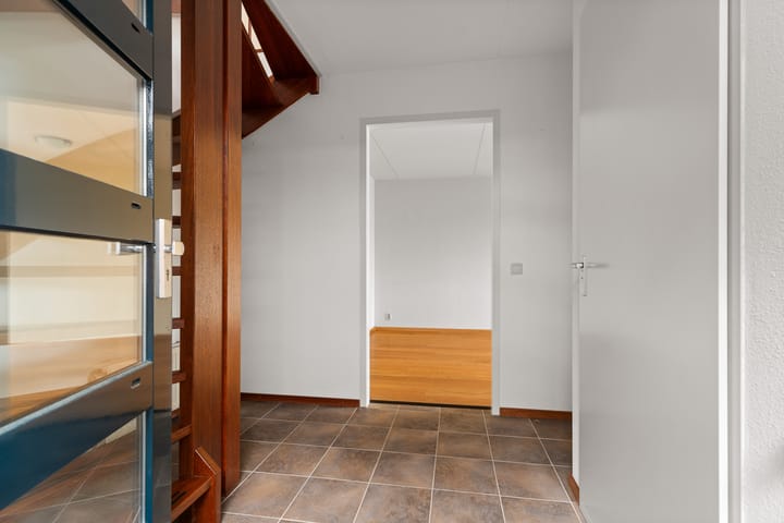 Foto 30 van Keppelseweg 64-A