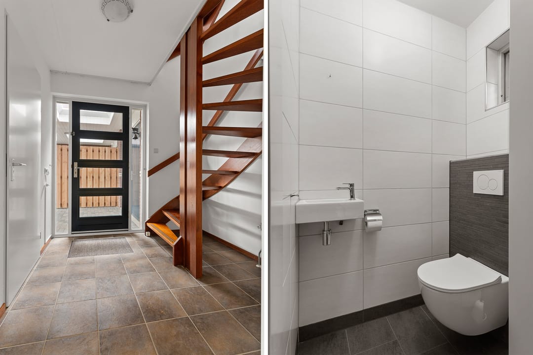 Foto 31 van Keppelseweg 64-A