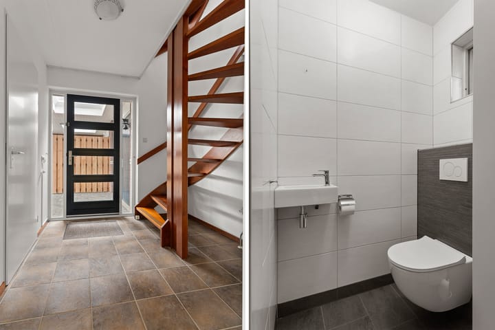 Foto 31 van Keppelseweg 64-A