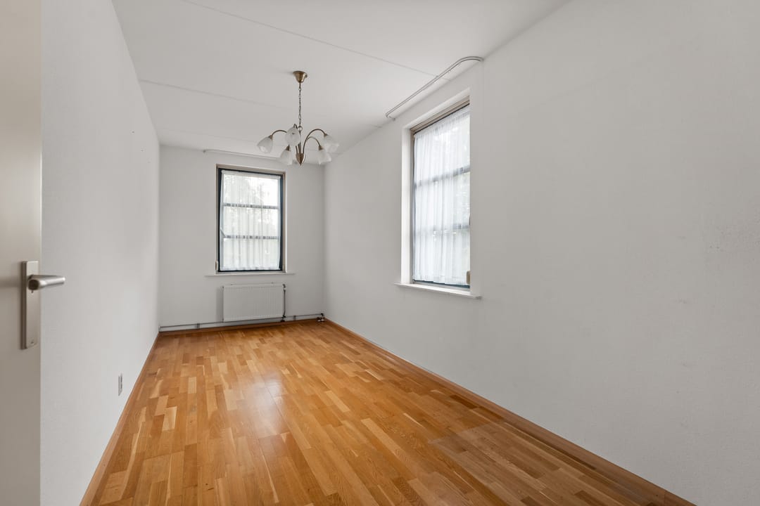 Foto 32 van Keppelseweg 64-A