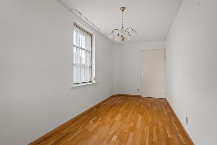 Foto 33 van Keppelseweg 64-A