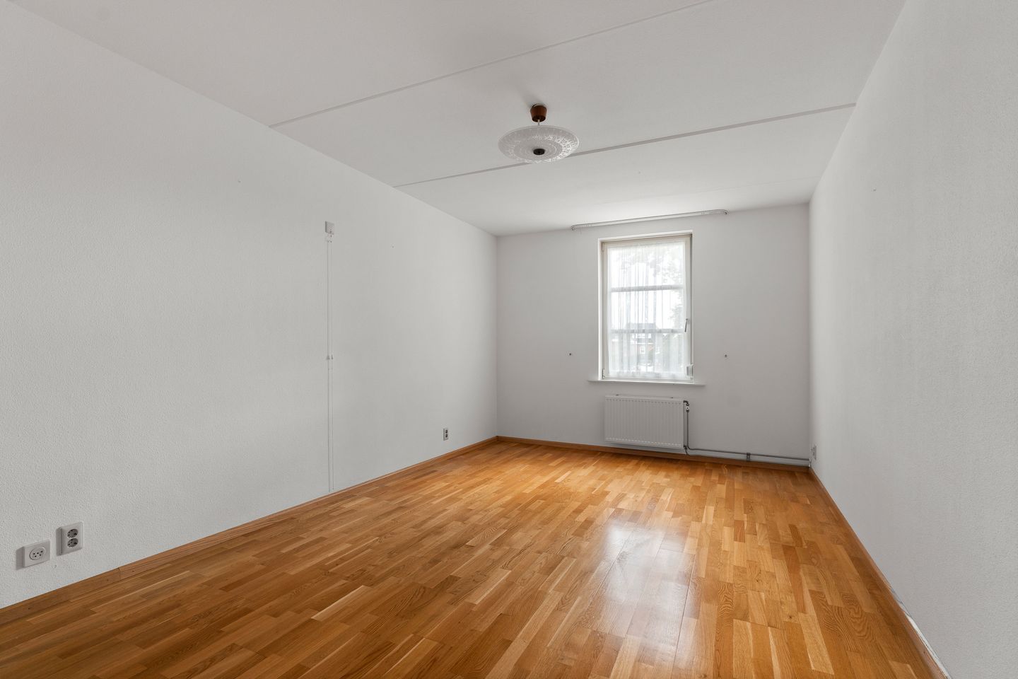 Foto 34 van Keppelseweg 64-A