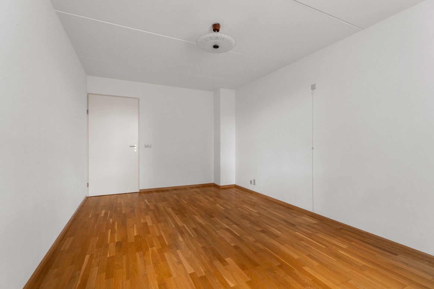 Foto 35 van Keppelseweg 64-A