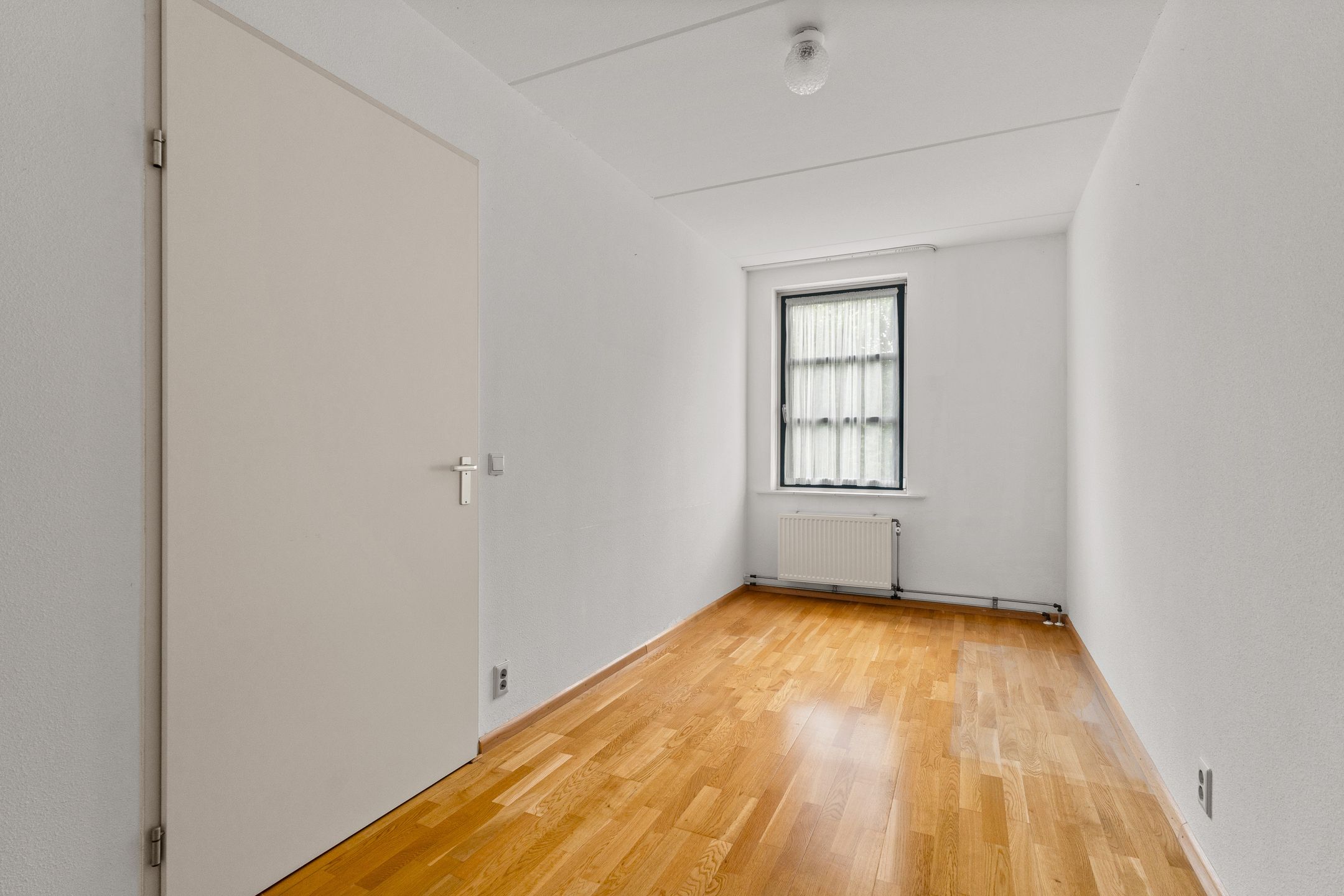 Foto 36 van Keppelseweg 64-A