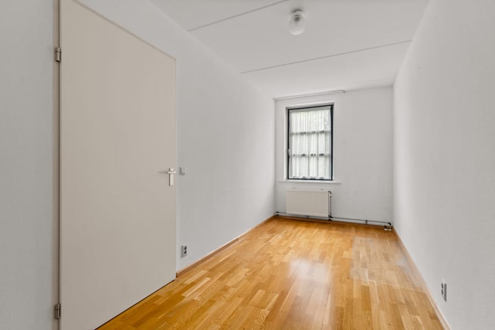 Foto 36 van Keppelseweg 64-A