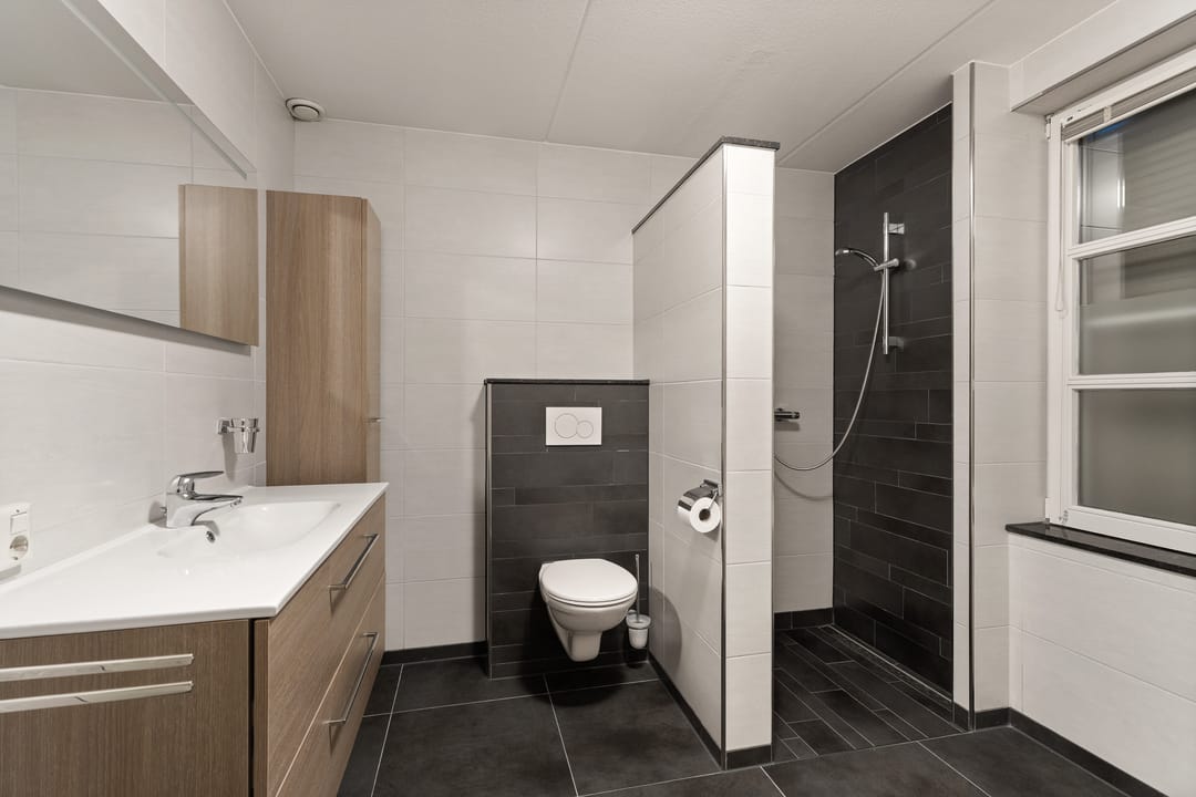 Foto 38 van Keppelseweg 64-A