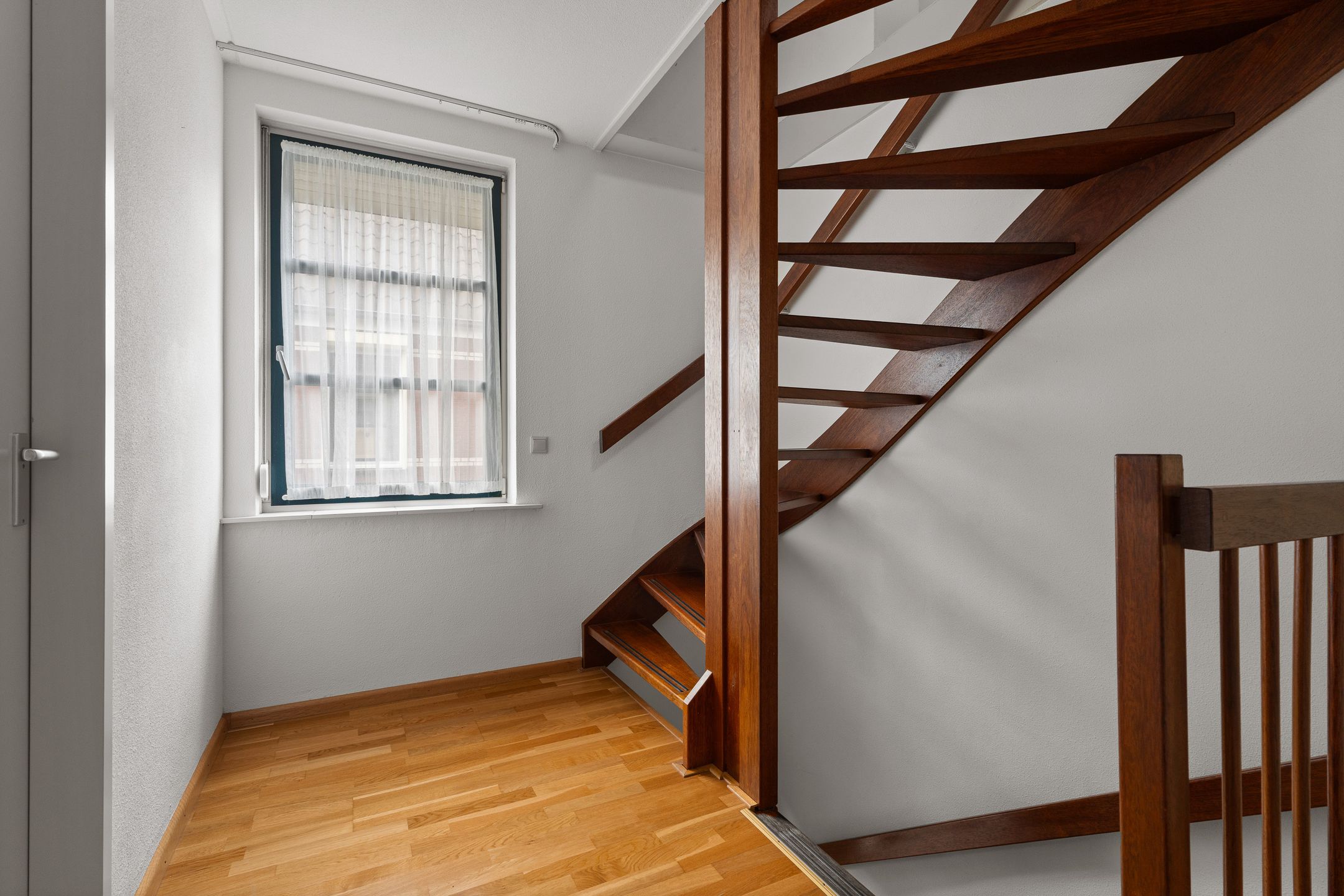 Foto 42 van Keppelseweg 64-A