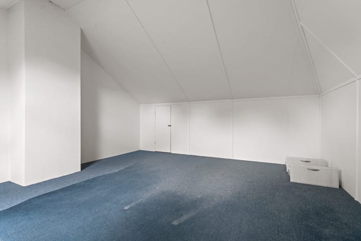 Foto 43 van Keppelseweg 64-A