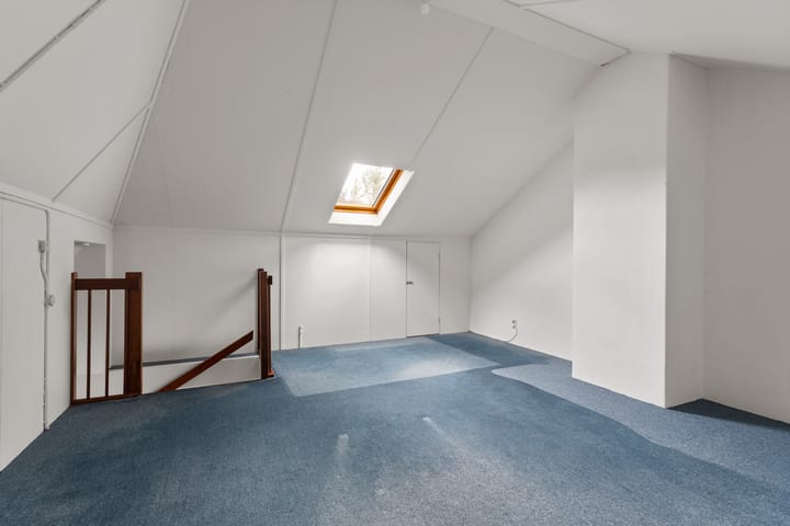 Foto 44 van Keppelseweg 64-A