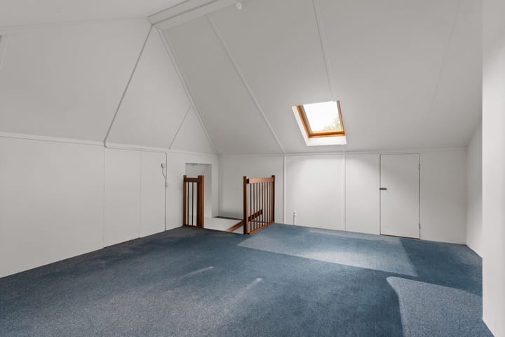 Foto 45 van Keppelseweg 64-A