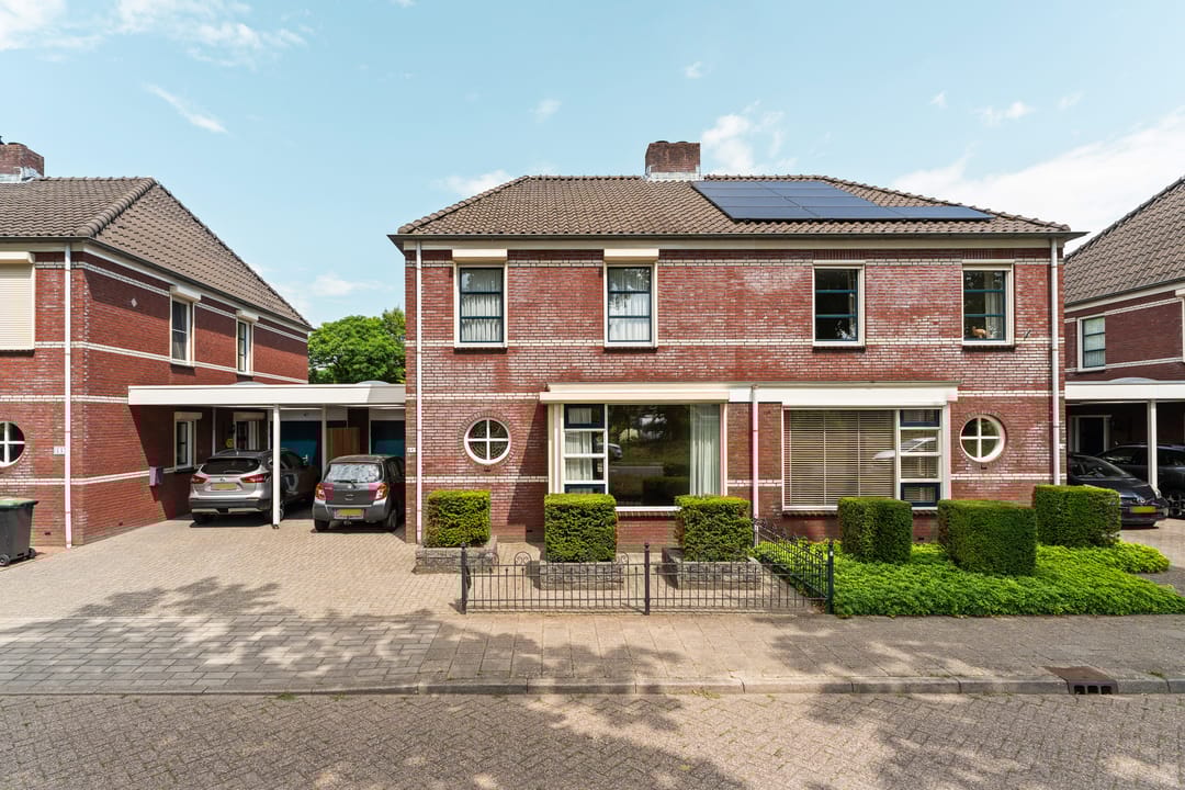 Foto 46 van Keppelseweg 64-A