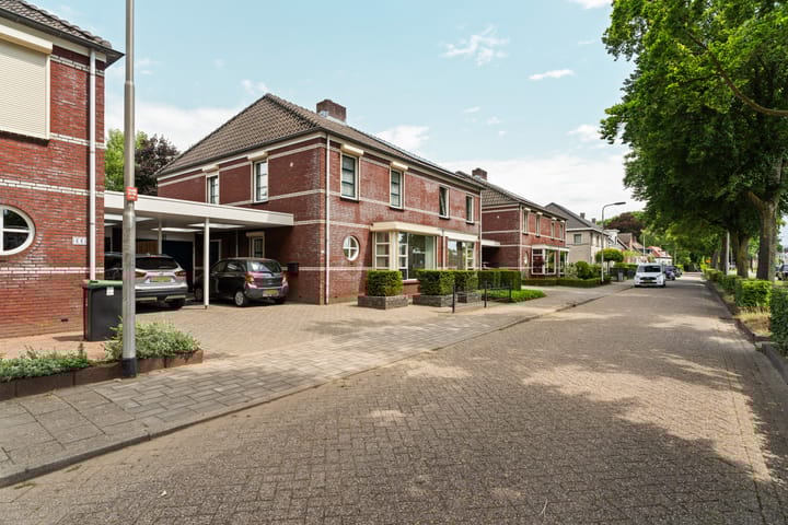 Foto 47 van Keppelseweg 64-A