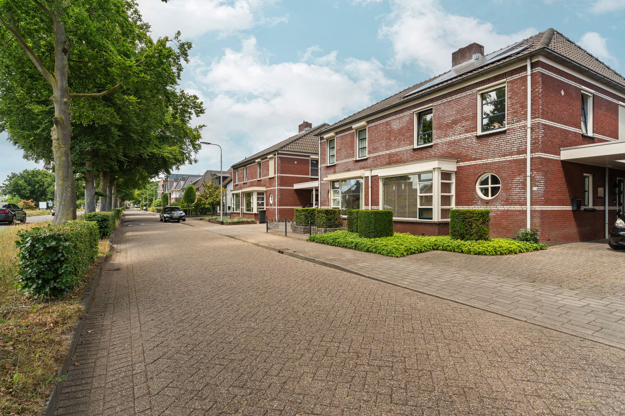 Foto 48 van Keppelseweg 64-A