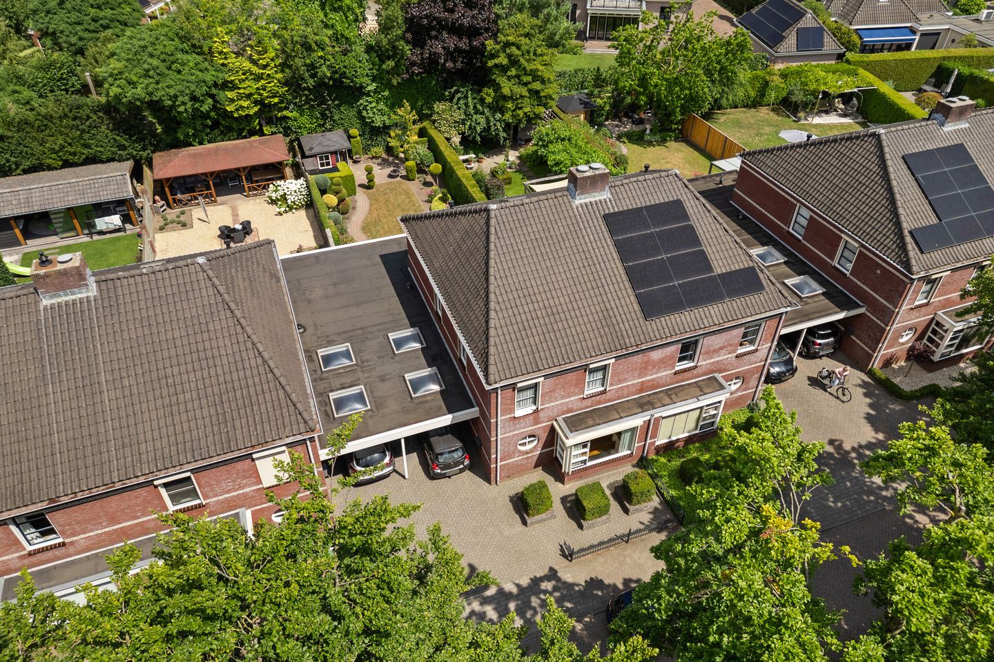 Foto 49 van Keppelseweg 64-A