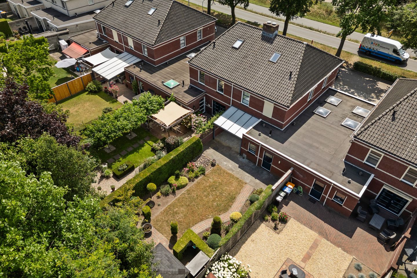 Foto 50 van Keppelseweg 64-A