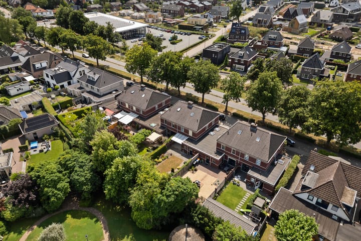 Foto 51 van Keppelseweg 64-A