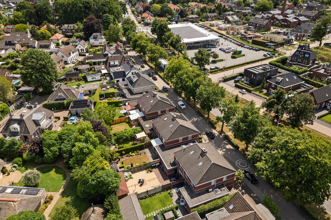 Foto 52 van Keppelseweg 64-A