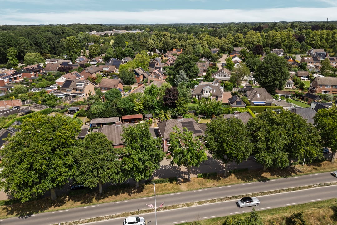 Foto 53 van Keppelseweg 64-A