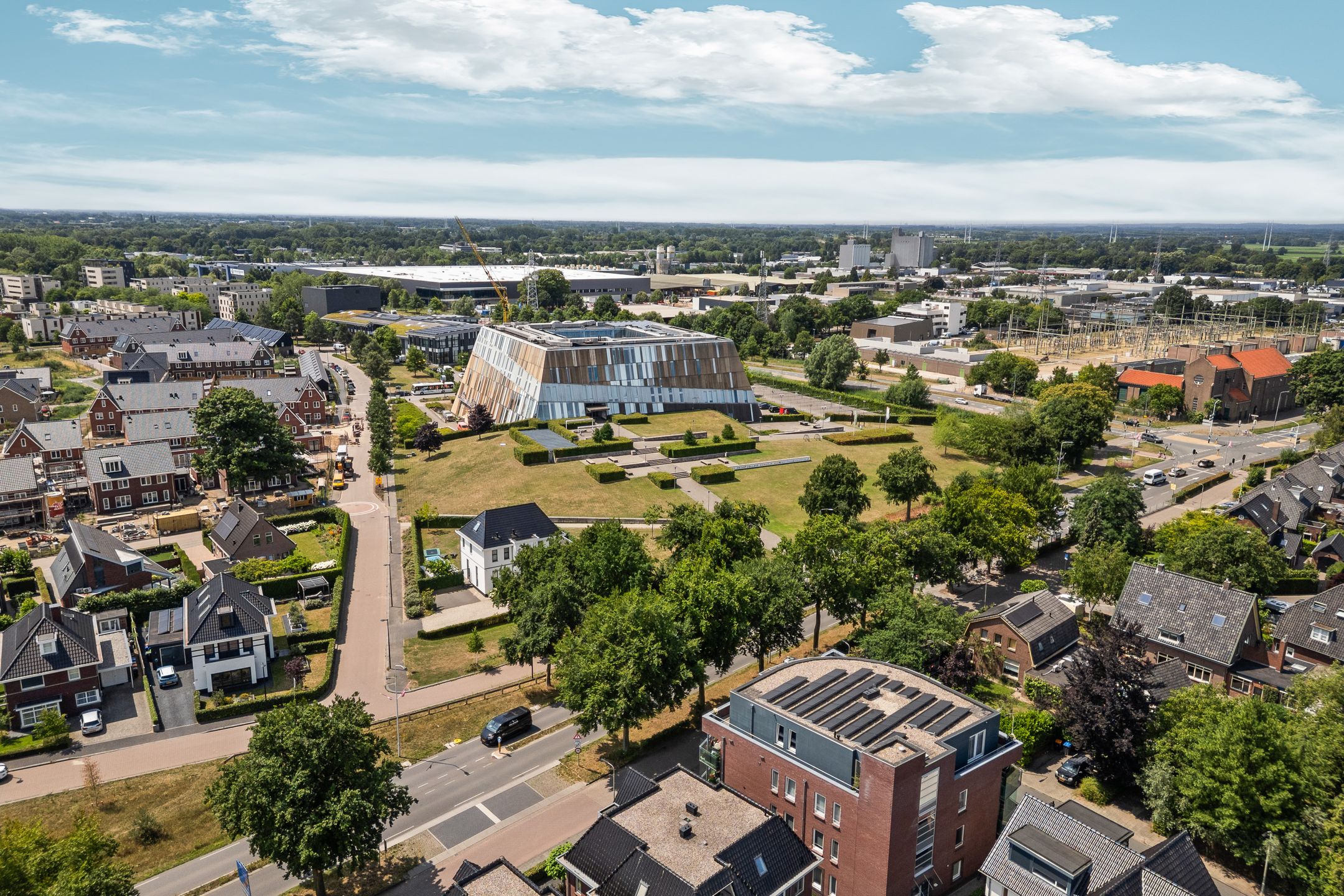 Foto 54 van Keppelseweg 64-A