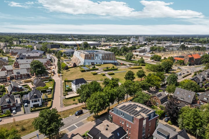 Foto 54 van Keppelseweg 64-A