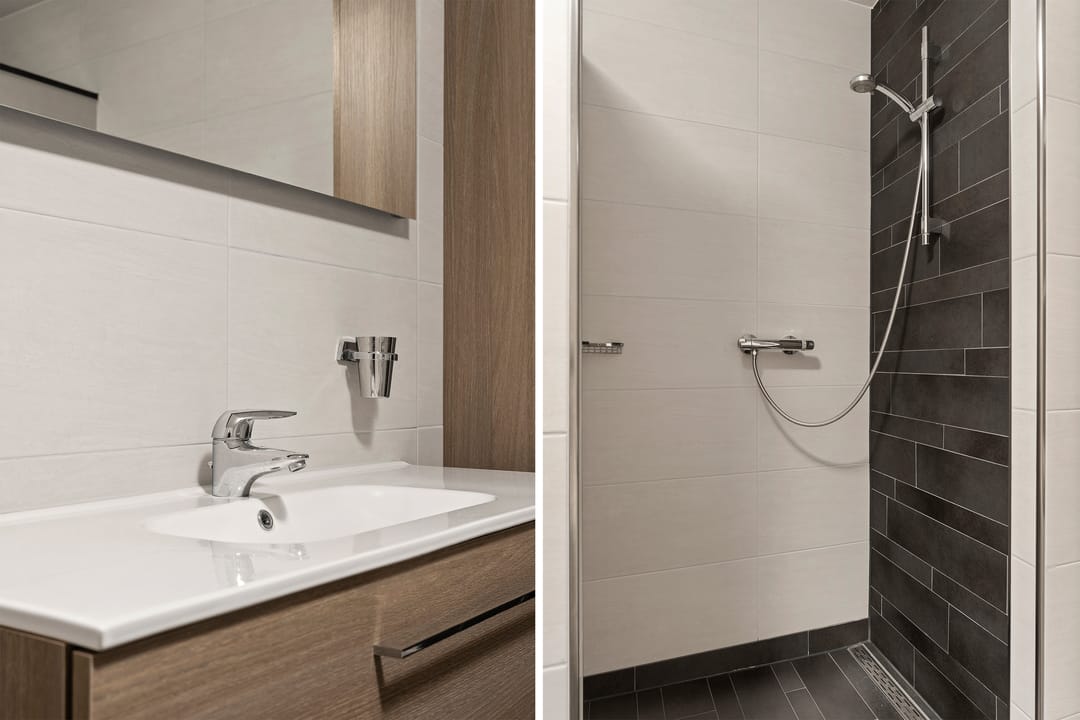 Foto 41 van Keppelseweg 64-A