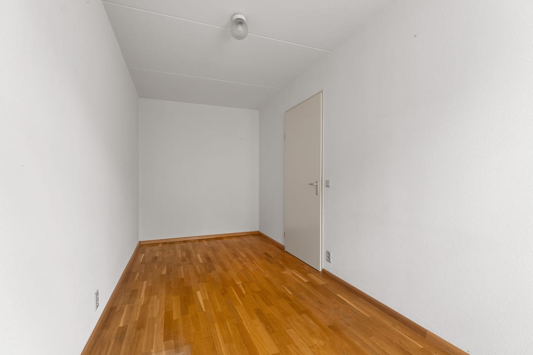 Foto 37 van Keppelseweg 64-A