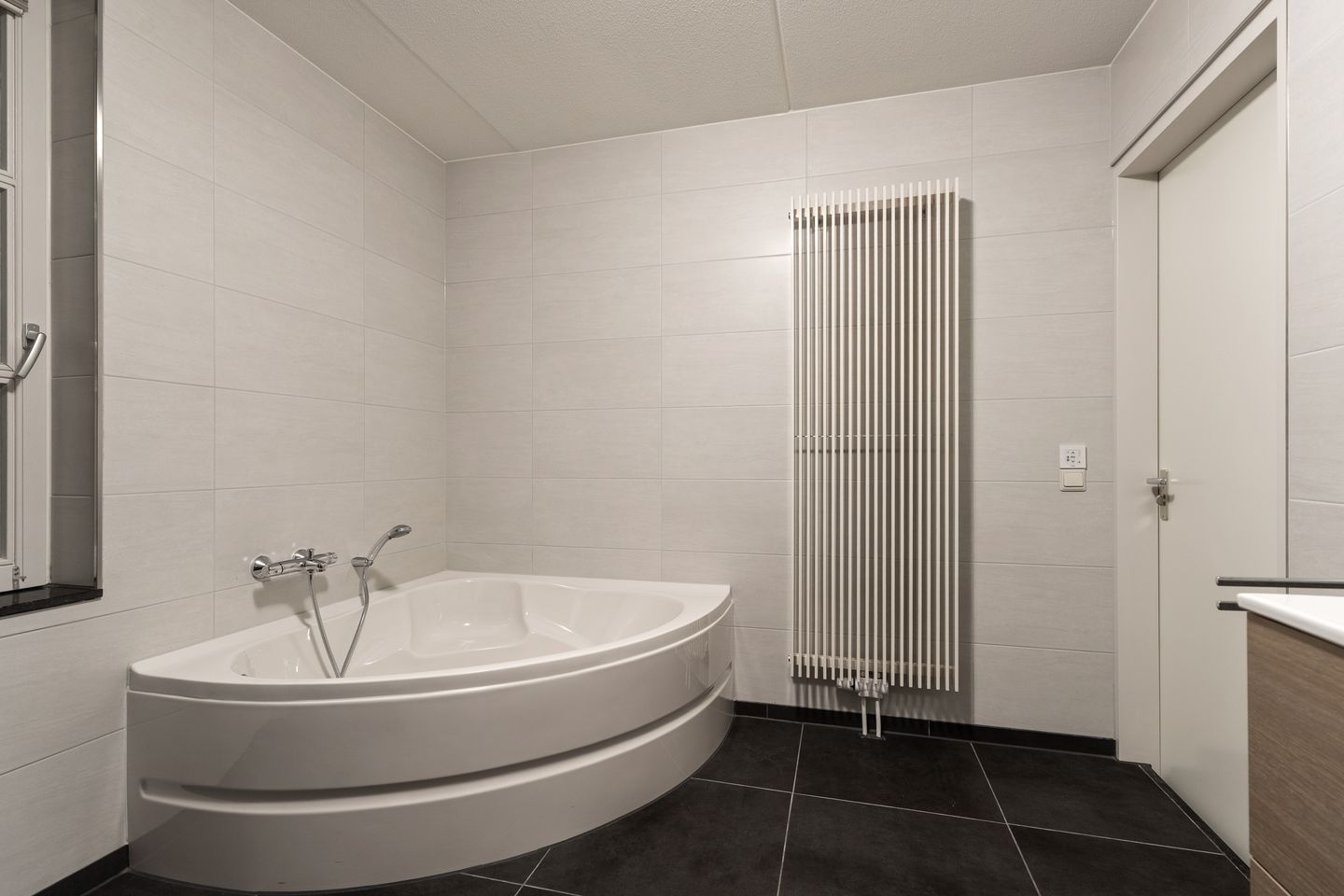 Foto 40 van Keppelseweg 64-A