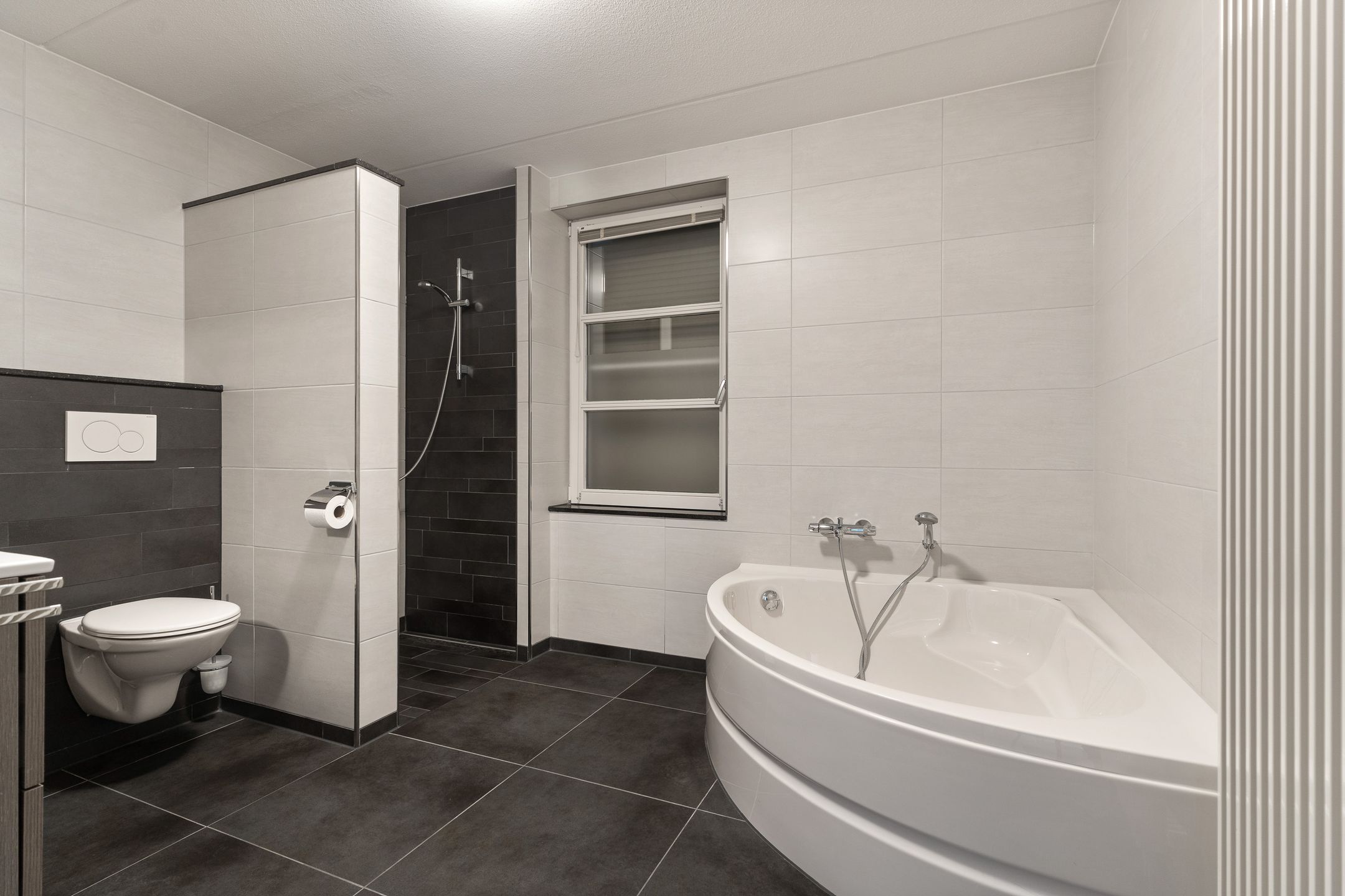 Foto 39 van Keppelseweg 64-A