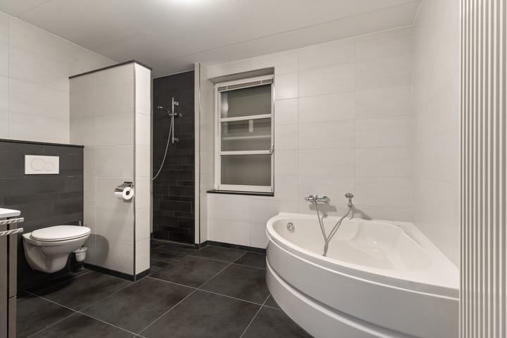 Foto 39 van Keppelseweg 64-A