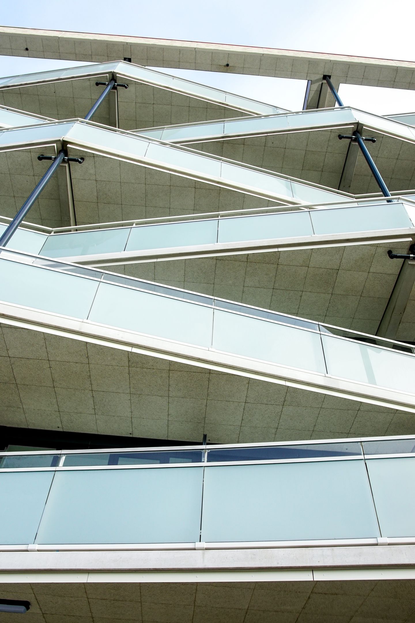 Foto 5 van Aziëlaan 205