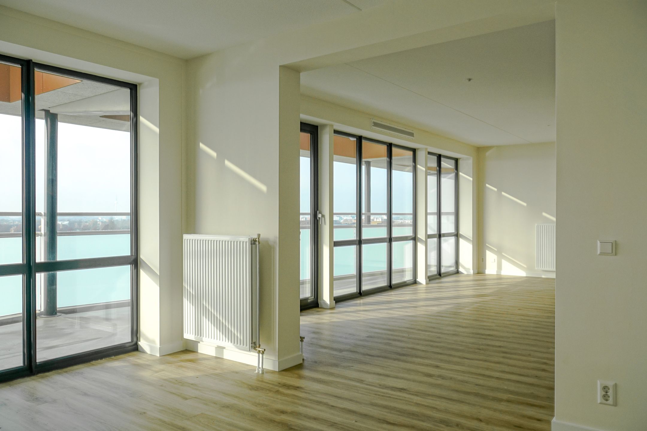 Foto 6 van Aziëlaan 205