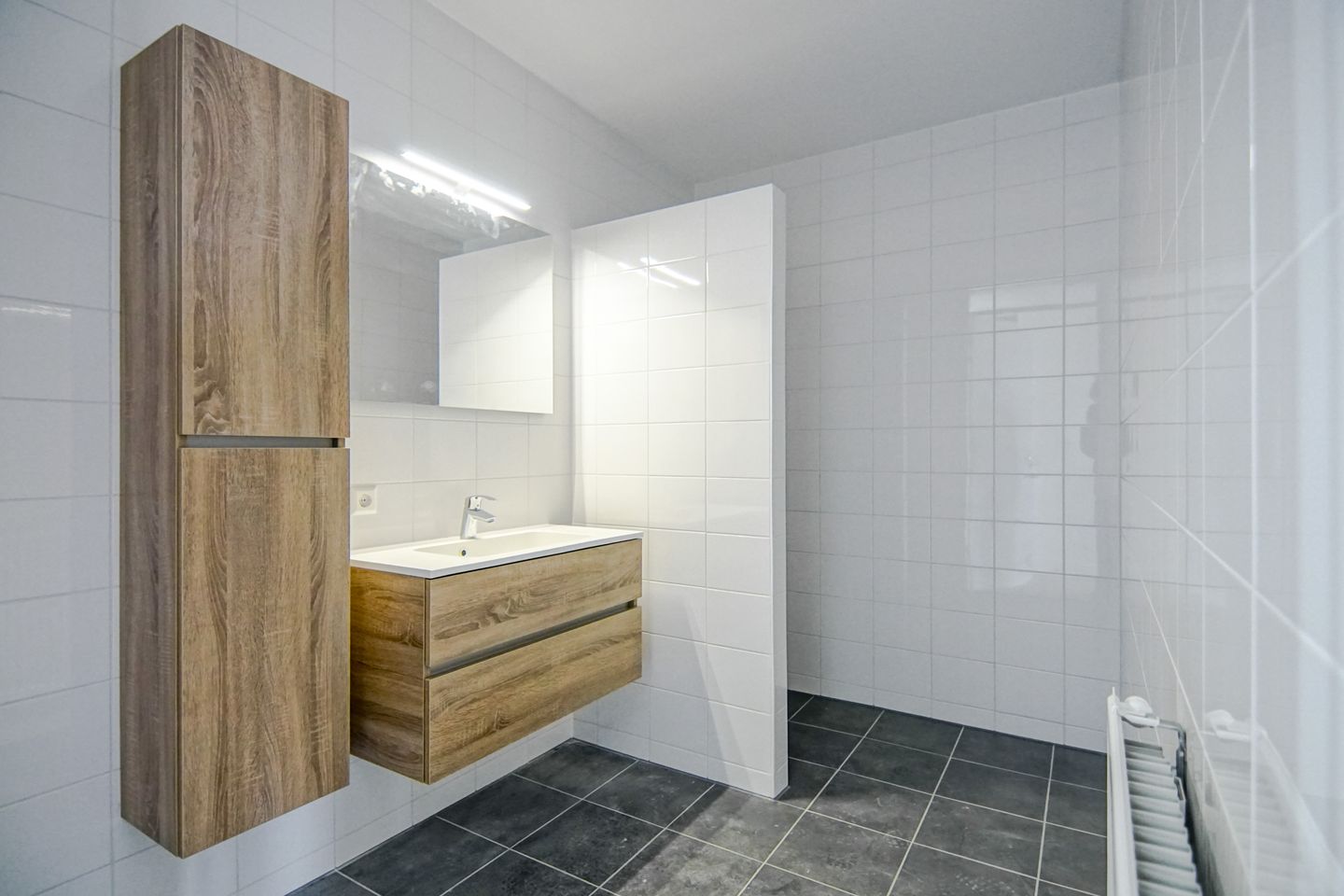 Foto 10 van Aziëlaan 205