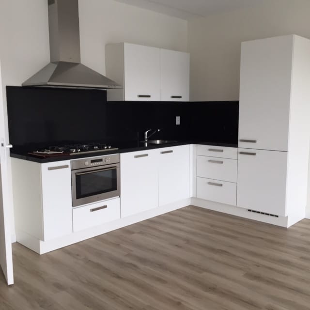 Foto 9 van Aziëlaan 205