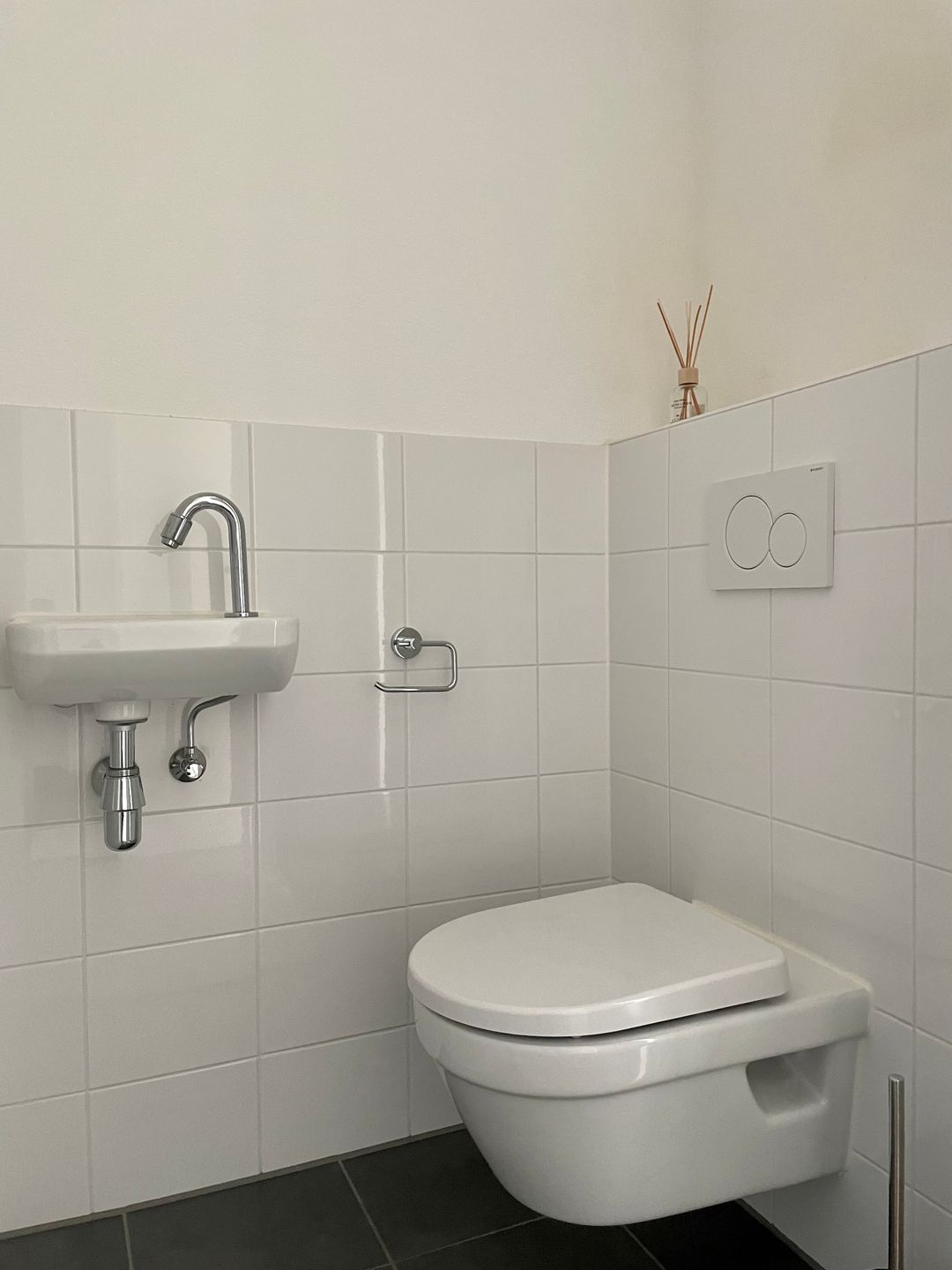 Foto 11 van Aziëlaan 205