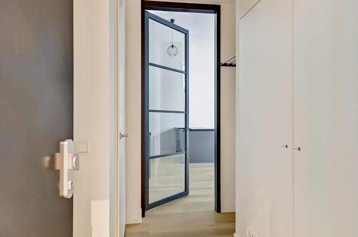 Foto 5 van Gaudikade 77