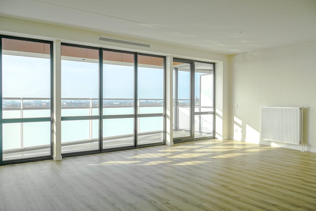 Foto 8 van Aziëlaan 205