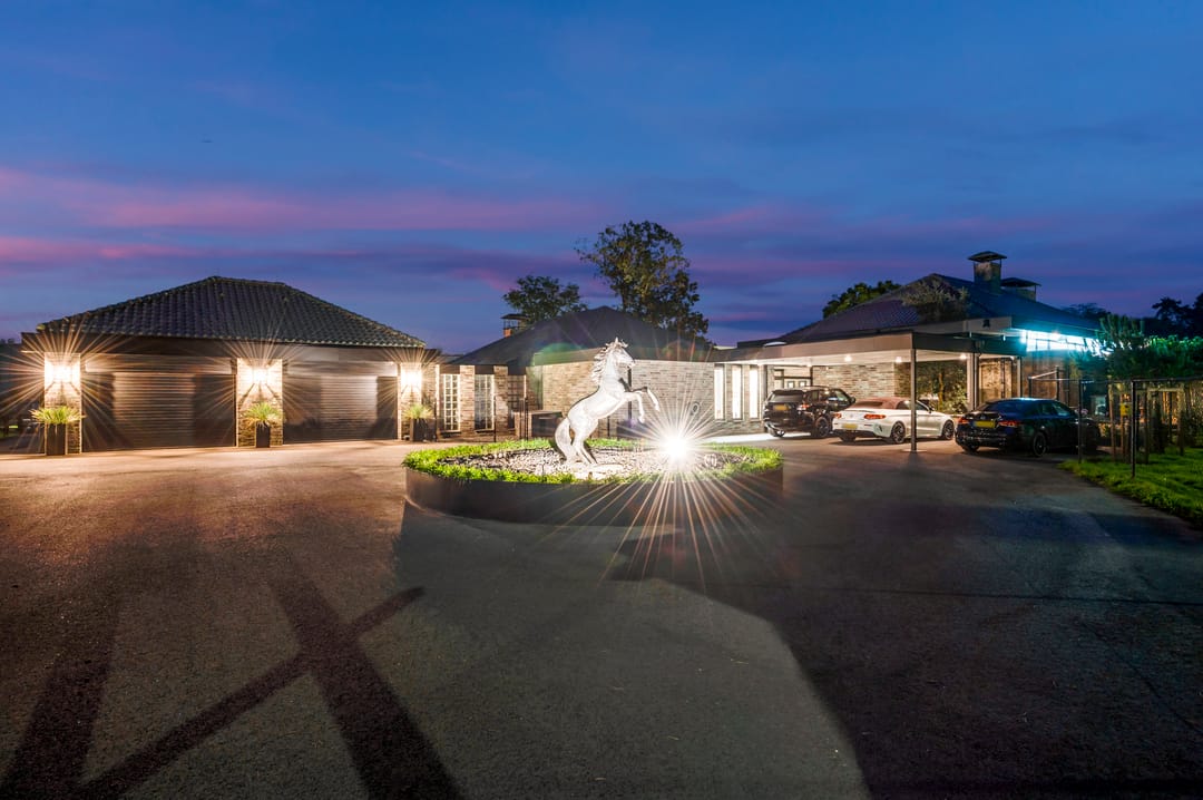 Foto 1 van Stationsweg 92