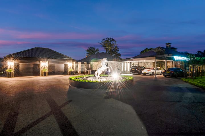 Stationsweg 92 main image