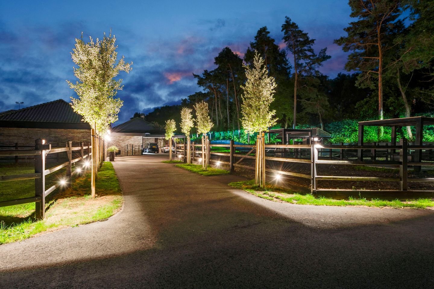 Foto 4 van Stationsweg 92