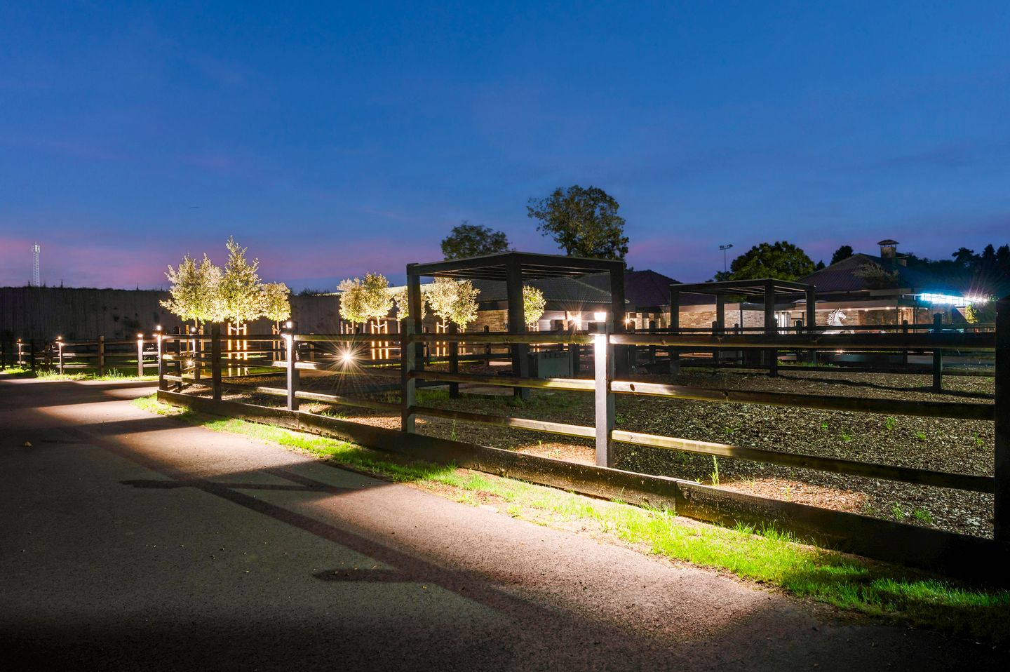 Foto 5 van Stationsweg 92