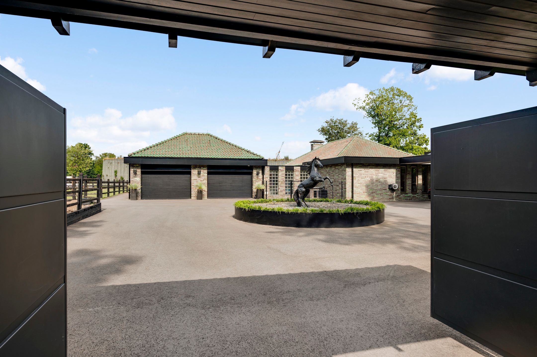 Foto 6 van Stationsweg 92