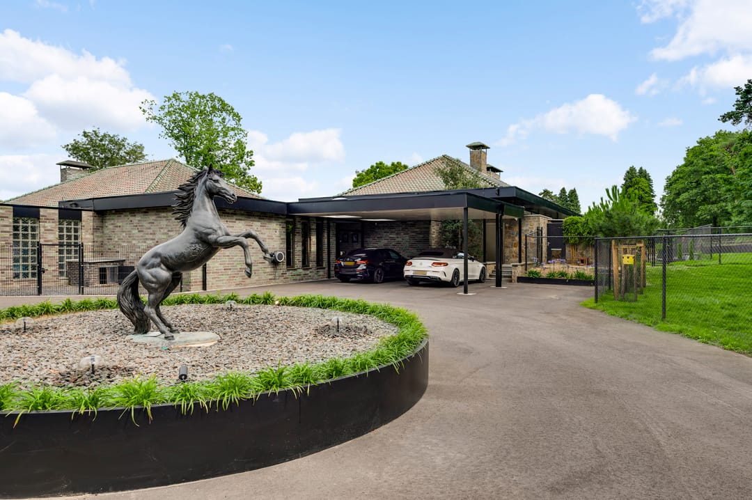 Foto 8 van Stationsweg 92