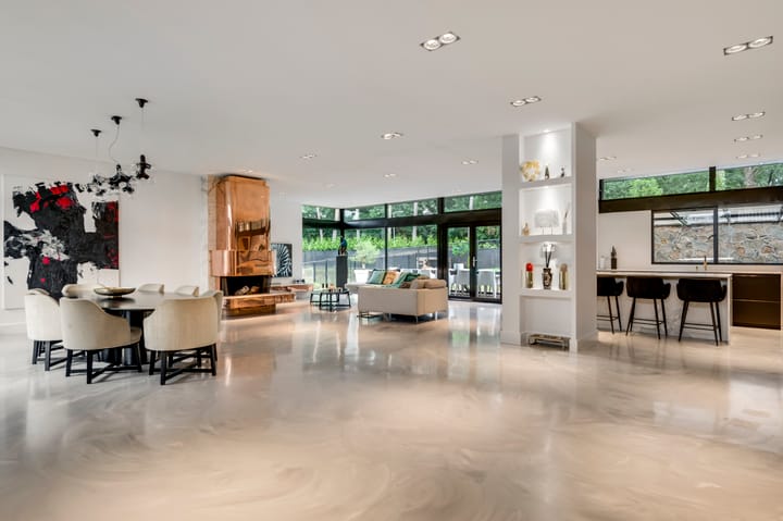 Foto 12 van Stationsweg 92