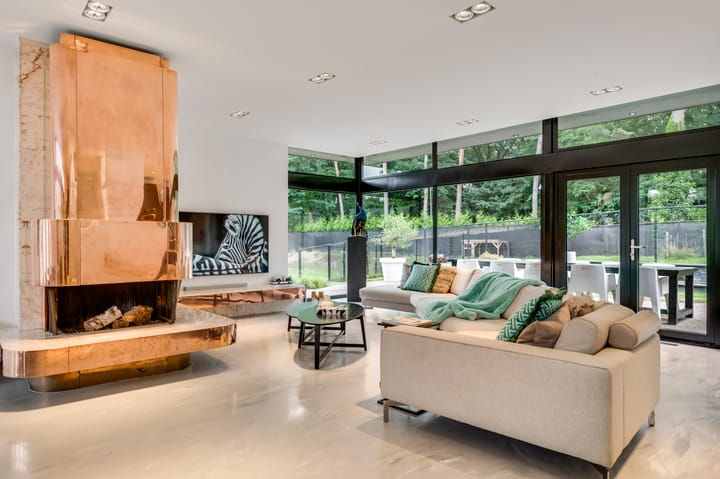 Foto 13 van Stationsweg 92